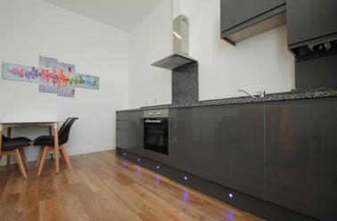 Osborne Terrace, Sandyford, Newcastle - Image 3